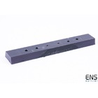 Astro Parts 265m Vixen Dovetail Bar