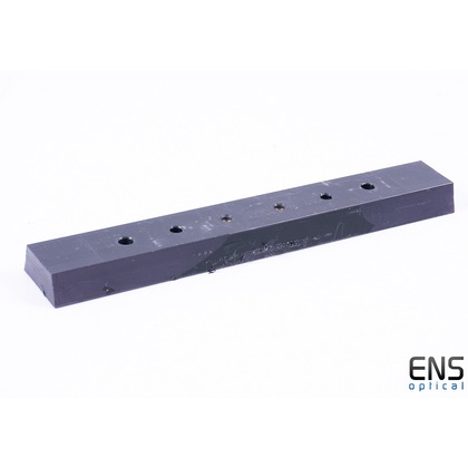 Astro Parts 265m Vixen Dovetail Bar