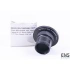 HoTech SCA T-Adapter 1.25″ SCA-TA125
