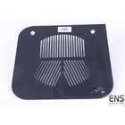 Star Sharp Bahtniov Mask for 8" SCT