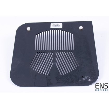 Star Sharp Bahtniov Mask for 8" SCT