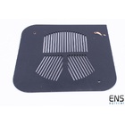 Star Sharp Bahtniov Mask for 8" SCT