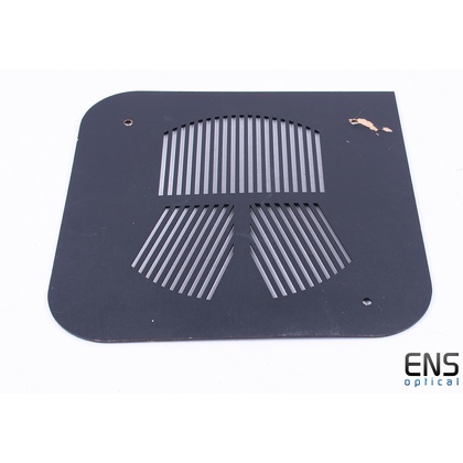 Star Sharp Bahtniov Mask for 8" SCT