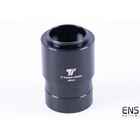 TS Optics 2" Camera Adapter - 40mm