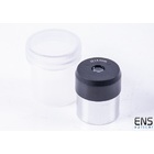 Generic H18mm Telescope Eyepiece - 1.25"