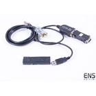 Shoestring Astronomy USB2 to EQ6 EQDIR Interface