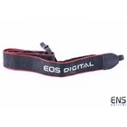Genuine Canon EOS Digital Camera Strap