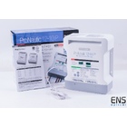 Pronautic 1210P Battery Charger (12V 10A 2 out)