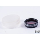 Celestron #25 Red Telescope Filter