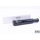 Celestron 6x30 Long Eye Relief Fidnerscope - No bracket