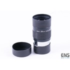GSO 26mm Wide Field Kellner Eyepiece - 2"