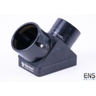 Televue Everbrite Dielectric Diagonal Mirror - 2"