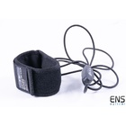 Kwoifoto Universal Heated Dew Band for Camera Lenses