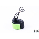 Generic Heated Dew Band for 50mm Finderscope