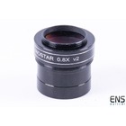 Altair Planostar 0.8x V2 Reducer