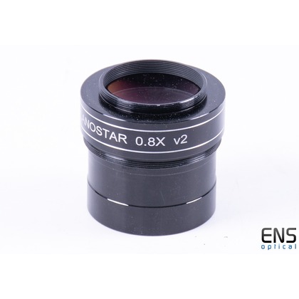 Altair Planostar 0.8x V2 Reducer