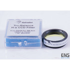 Astrodon HA 1.25" 5NM Narrowband Imaging Filter