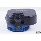 QSI 660-WSG Cooled Mono CCD imaging Camera 8 position Wheel & OAG HJB