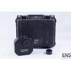 QSI 660-WSG Cooled Mono CCD imaging Camera 8 position Wheel & OAG HJB
