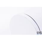 Vixen AX103S QUAD APO Flat Field Refractor F5.6 Vixen Reducer 0.7