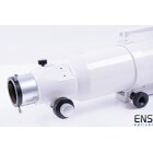 Vixen AX103S QUAD APO Flat Field Refractor F5.6 Vixen Reducer 0.7