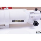 Vixen AX103S QUAD APO Flat Field Refractor F5.6 Vixen Reducer 0.7