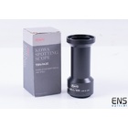 Kowa TSN-PA2c 850mm F10.4 Photo adaptor For TSN 820 Series Spotting Scopes