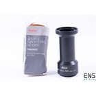 Kowa TSN-PA2c 850mm F10.4 Photo adaptor For TSN 820 Series Spotting Scopes