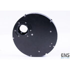 Starlight Xpress 36mm 7 Position Electric Filter Wheel - Nice