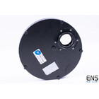 Starlight Xpress 36mm 7 Position Electric Filter Wheel - Nice