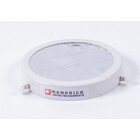 Kendrick Solar Filter for 140-150mm O.D (126mm Aperture) HJB