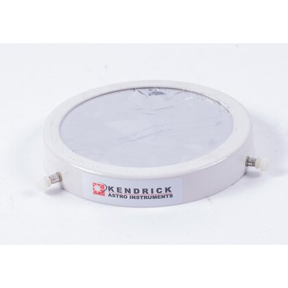 Kendrick Solar Filter for 140-150mm O.D (126mm Aperture) HJB
