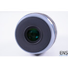 Celestron Luminos 23mm 2" 82º Wide Angle Eyepiece - Boxed!