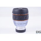 Celestron Luminos 23mm 2" 82º Wide Angle Eyepiece - Boxed!