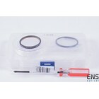 IDAS LPS-V4 EOS MFA- Body Mounted Filters for Canon EOS APSC