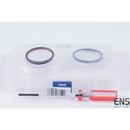 IDAS LPS-V4 EOS MFA- Body Mounted Filters for Canon EOS APSC