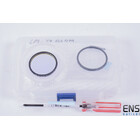 IDAS LPS-V4 EOS MFA- Body Mounted Filters for Canon EOS APSC