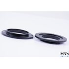 Samyang/Rokinon 135mm F2.0 Lens to M48 Adapter