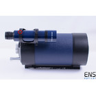 Meade 6" SCT ACF Telescope OTA Tube Vixen Dovetail