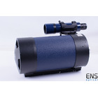 Meade 6" SCT ACF Telescope OTA Tube Vixen Dovetail