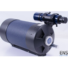 Meade 6" SCT ACF Telescope OTA Tube Vixen Dovetail
