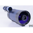 Meade 6" SCT ACF Telescope OTA Tube Vixen Dovetail
