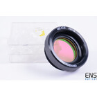 Meade 911B Broadband Nebula Filter SCT Fit Lx200 Lx90 Japan 07524