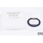 Astronomik HB H-Beta CCD EOS Clip Narrowband Filter
