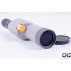Kowa TS-502 Spotting Telescope with 20-40x Zoom Eyepiece