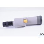 Kowa TS-502 Spotting Telescope with 20-40x Zoom Eyepiece