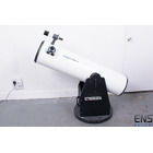 Revelation 10" F4.8 Dobsonian Reflector Telescope