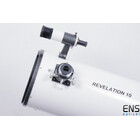 Revelation 10" F4.8 Dobsonian Reflector Telescope