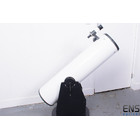 Revelation 10" F4.8 Dobsonian Reflector Telescope