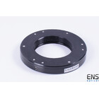 Gerd Neumann - M68 Tilt Adapter